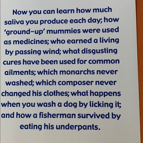 Fun Science for Kids - Picture 4 of 13